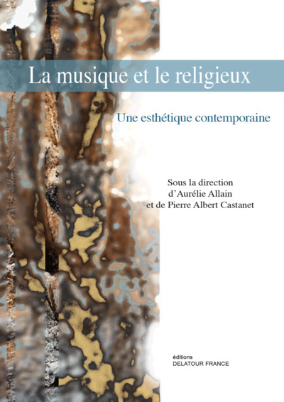 La musique et le religieux