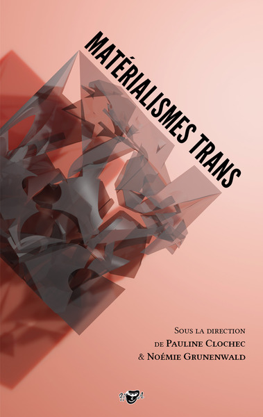 Matérialismes trans