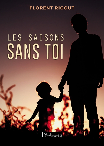 Les saisons sans toi