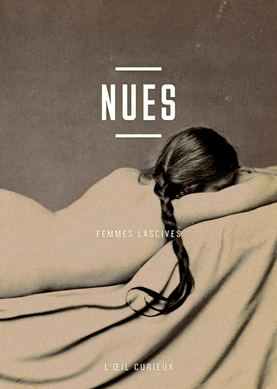 Nues - Femmes lascives