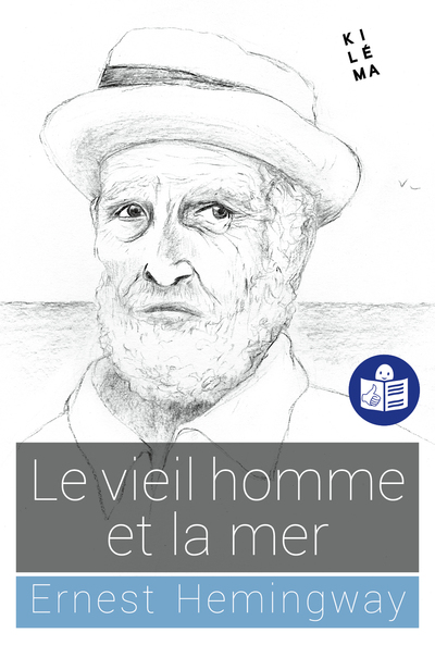 Le vieil homme et la mer