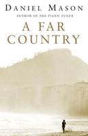 A Far Country