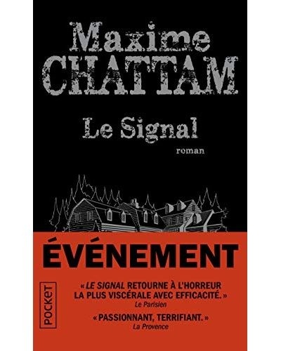 Le Signal