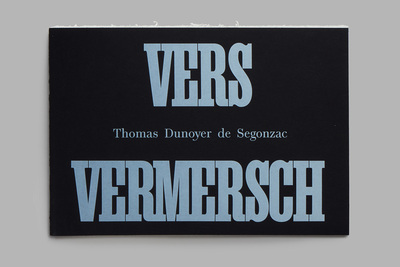 Vers Vermersch