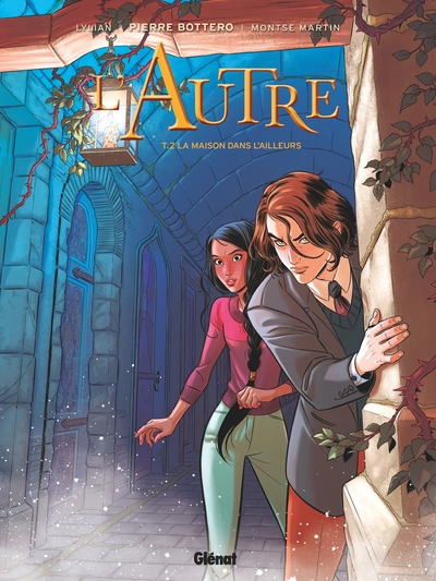 L'Autre Volume 2