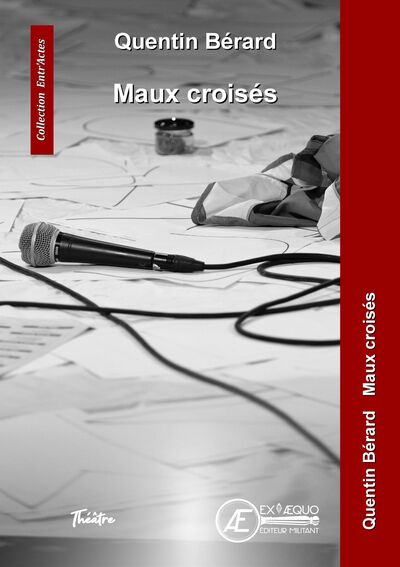 Maux croisés