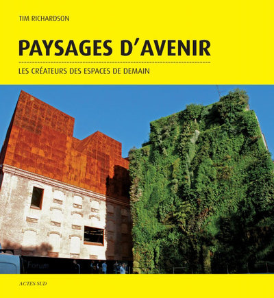 Paysages d'avenir