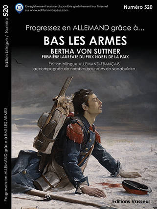 Bas les Armes