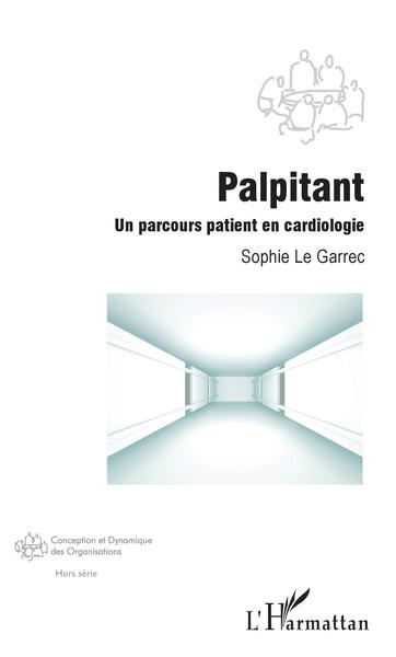 Palpitant