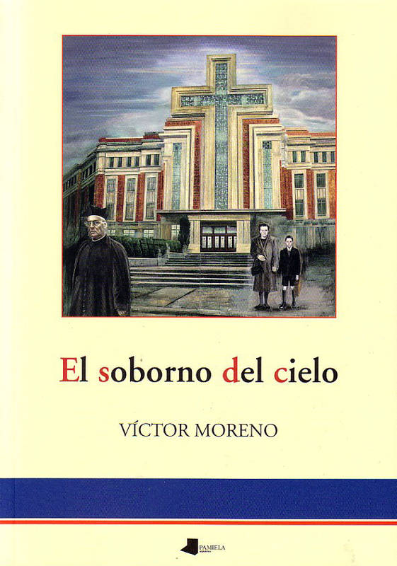 Soborno Del Cielo, El