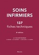 Soins infirmiers, 8e éd.