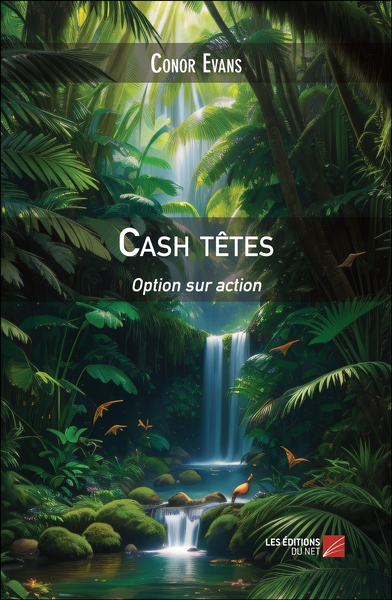 Cash têtes