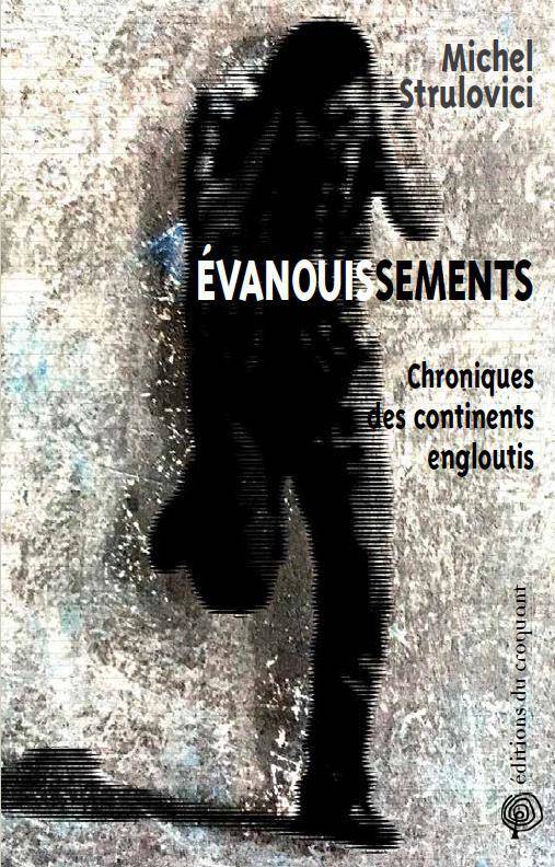 Évanouissements