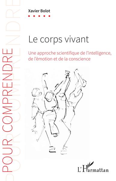 Le corps vivant