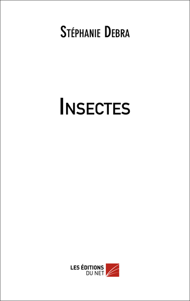 Insectes