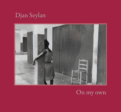 On my own - Seylan/Ollier