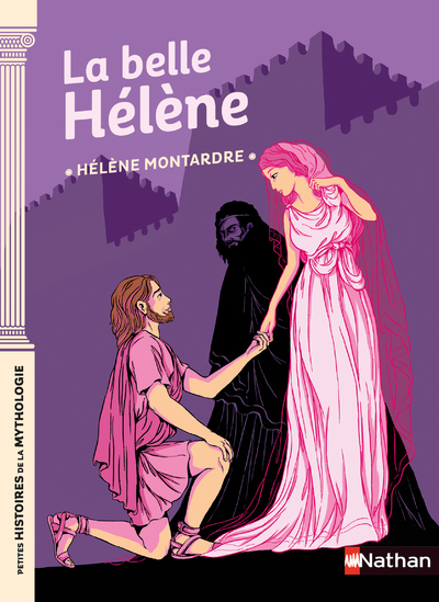 La belle Hélène