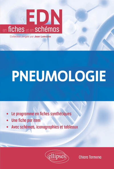 Pneumologie