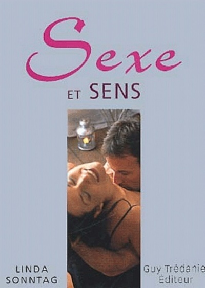 Sexe et sens