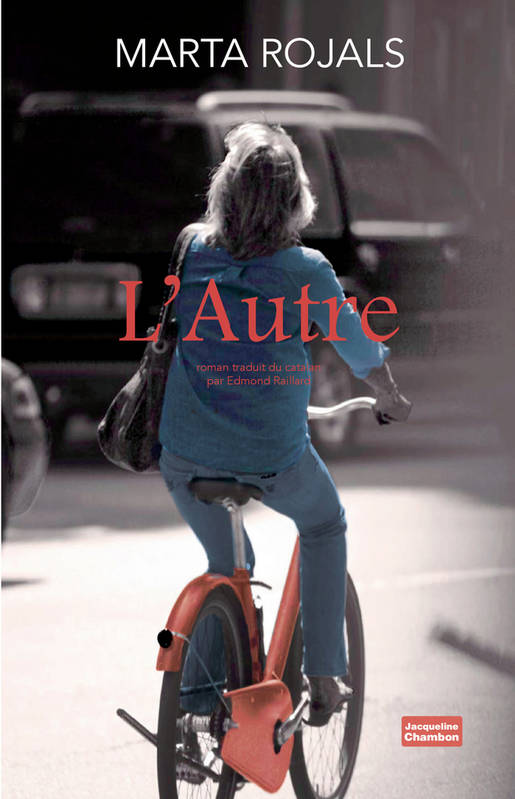 L'Autre