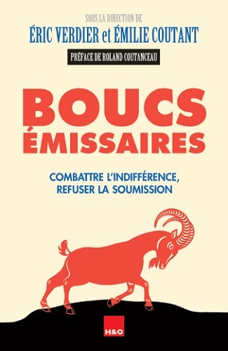 Boucs émissaires 