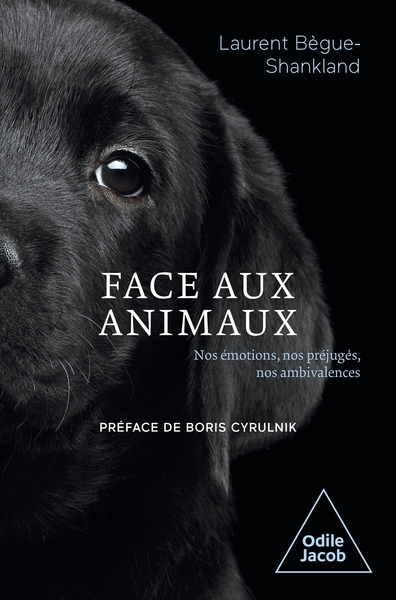 Face aux animaux