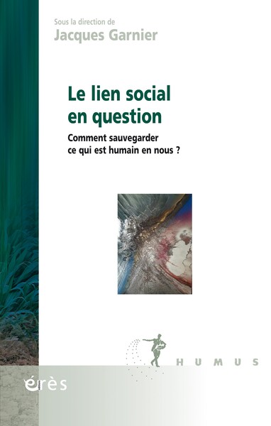 Le lien social en question