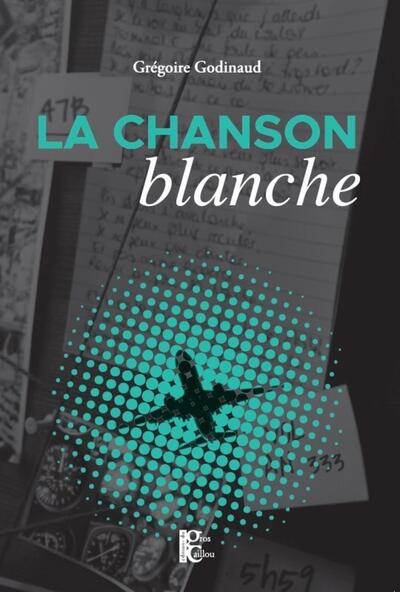 La chanson blanche