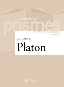 Platon