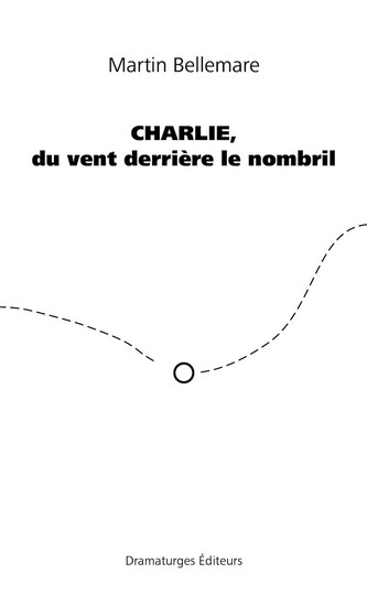 Charlie, Du Vent Derriere Le Nombril