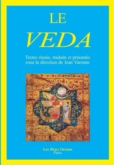 Le veda