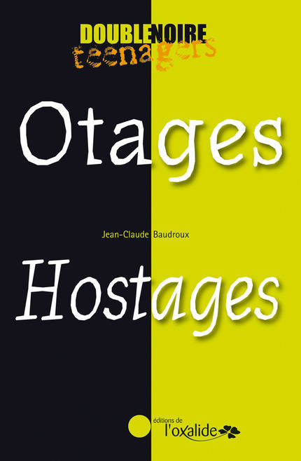 Otages