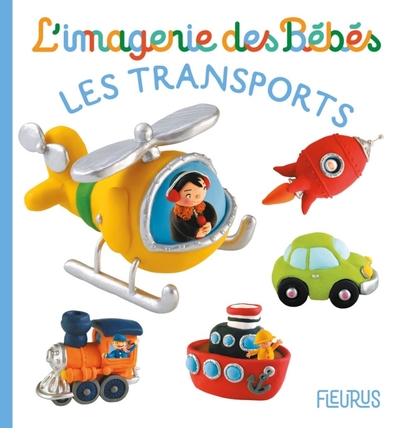 Les Transports