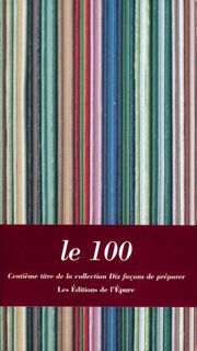 Le 100