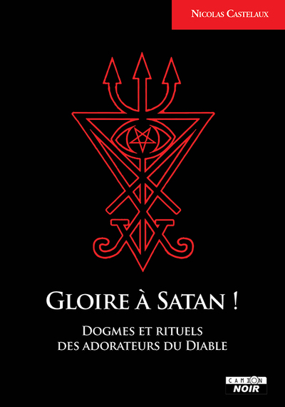 Gloire à Satan !