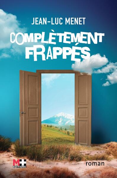 Complètement Frappés