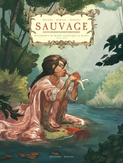 0 - Sauvage