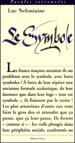 Le symbole