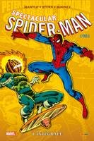 Spectacular Spider-Man Volume 1981