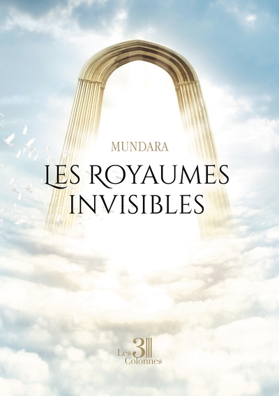 Les Royaumes invisibles