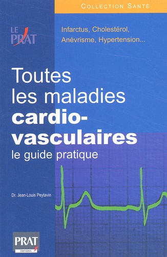 Toutes les maladies cardio