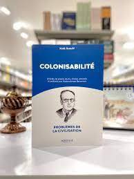 ColonisabilitE