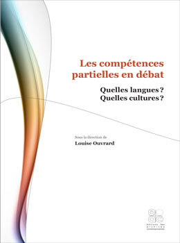 Les compétences partielles en débat - Louise Ouvrard