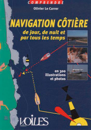 La Navigation côtiere