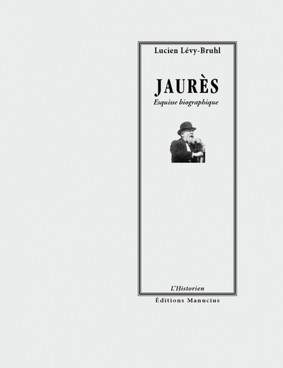 Jaurès