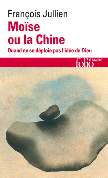 Moïse ou la Chine