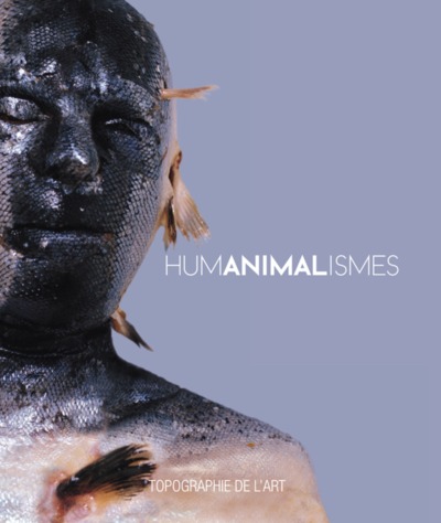 Humanimalismes