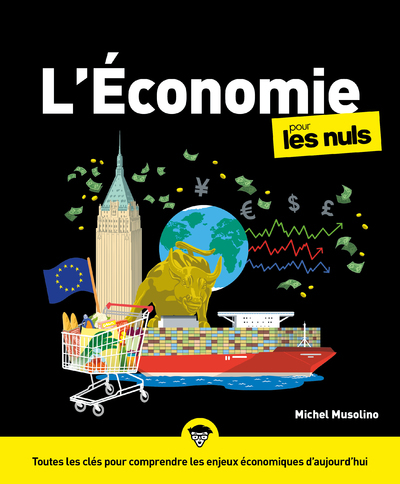 L'économie