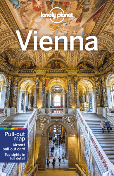 Vienna 9ed -anglais-