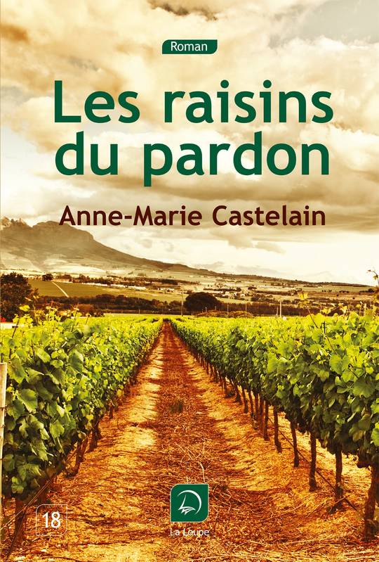 Les raisins du pardon